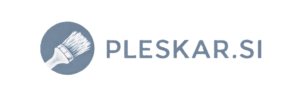 Pleskar.si